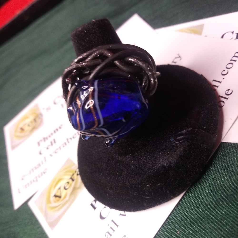 Jewelry - Picture 2 of 5